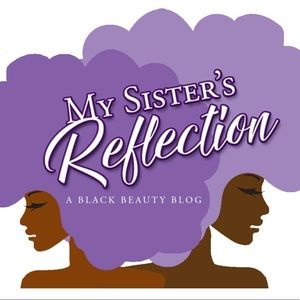 Meet your Posher, Ebony